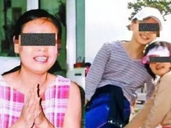 Ảnh bìa bài viết 816717