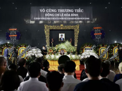 Ảnh bìa bài viết 816665