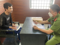 Ảnh bìa bài viết 816629