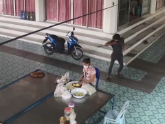 Ảnh bìa bài viết 816662