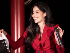 Ảnh bìa bài viết 816607