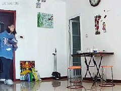 Ảnh bìa bài viết 816617