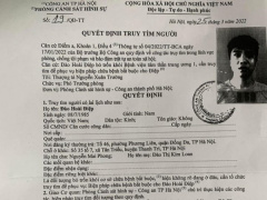 Ảnh bìa bài viết 816621
