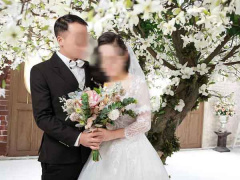 Ảnh bìa bài viết 816779