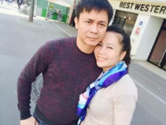 Ảnh bìa bài viết 816838