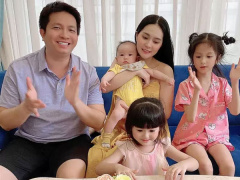 Ảnh bìa bài viết 816759