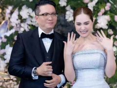 Ảnh bìa bài viết 816787