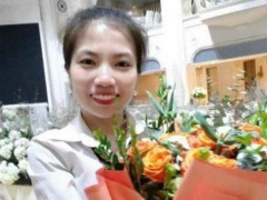 Ảnh bìa bài viết 816783