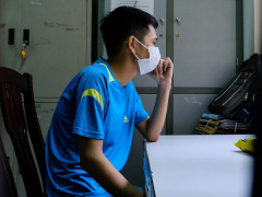 Ảnh bìa bài viết 816821