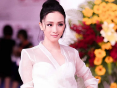 Ảnh bìa bài viết 816782