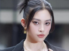 Ảnh bìa bài viết 816793