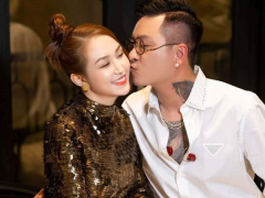 Ảnh bìa bài viết 816771