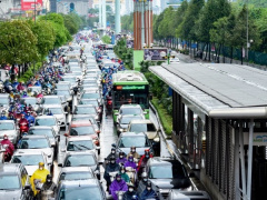Ảnh bìa bài viết 816828