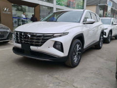 Ảnh bìa bài viết 816740