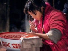 Ảnh bìa bài viết 816891
