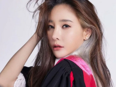 Ảnh bìa bài viết 816880