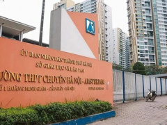 Ảnh bìa bài viết 816928