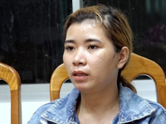 Ảnh bìa bài viết 816924
