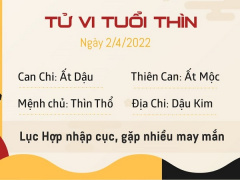 Ảnh bìa bài viết 816881
