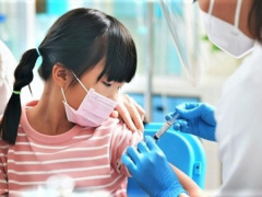 Ảnh bìa bài viết 816920