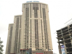 Ảnh bìa bài viết 816927