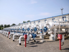 Ảnh bìa bài viết 817053