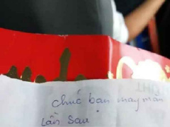 Ảnh bìa bài viết 817019