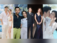 Ảnh bìa bài viết 817098