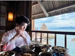 Ảnh bìa bài viết 817026