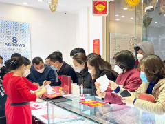 Ảnh bìa bài viết 817085