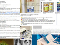 Ảnh bìa bài viết 817047