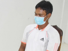 Ảnh bìa bài viết 817050
