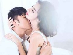 Ảnh bìa bài viết 817024