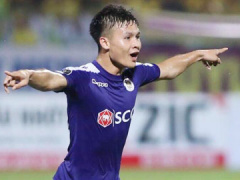 Ảnh bìa bài viết 817111