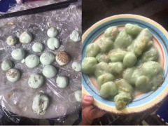 Ảnh bìa bài viết 817065