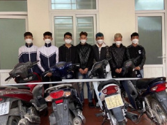 Ảnh bìa bài viết 817072