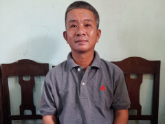 Ảnh bìa bài viết 817066