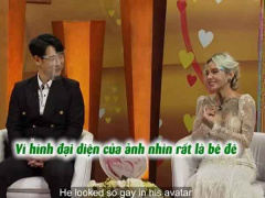 Ảnh bìa bài viết 817081