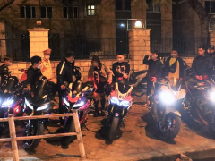 Ảnh bìa bài viết 817122