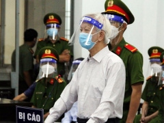 Ảnh bìa bài viết 817276