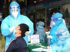 Ảnh bìa bài viết 817266
