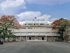 Ảnh bìa bài viết 817280
