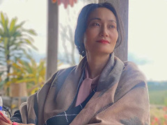 Ảnh bìa bài viết 817249