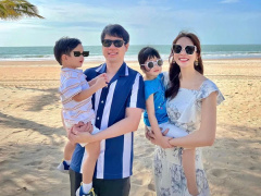 Ảnh bìa bài viết 817258