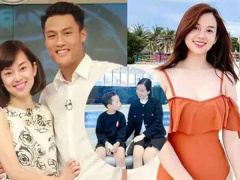 Ảnh bìa bài viết 817240
