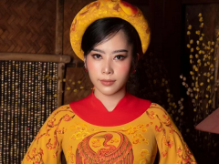 Ảnh bìa bài viết 817218