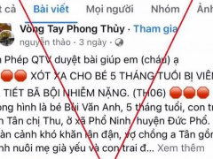 Ảnh bìa bài viết 817143