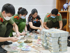 Ảnh bìa bài viết 817231