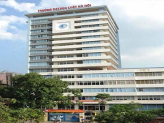 Ảnh bìa bài viết 817264