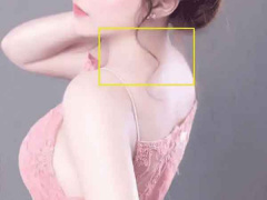 Ảnh bìa bài viết 817125